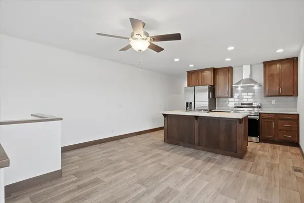 253 Panther DR, Ellsworth, WI 54011