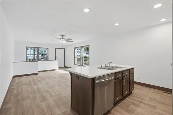 251 Panther DR, Ellsworth, WI 54011