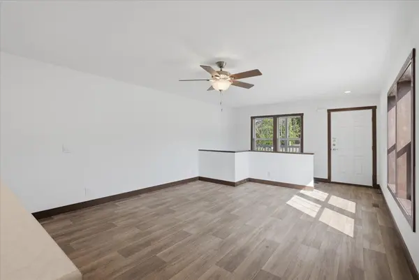 251 Panther DR, Ellsworth, WI 54011