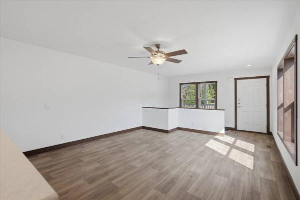 251 Panther DR, Ellsworth, WI 54011