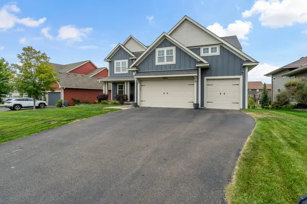 18838 Iden AVE, Lakeville, MN 55044