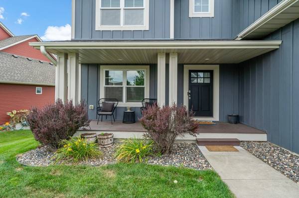 18838 Iden AVE, Lakeville, MN 55044