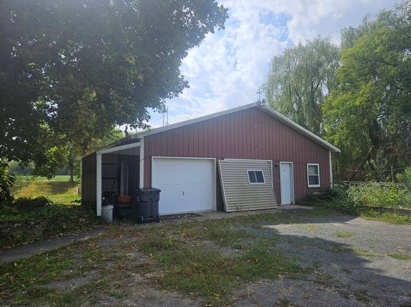 9052 545th ST, Rush City, MN 55069