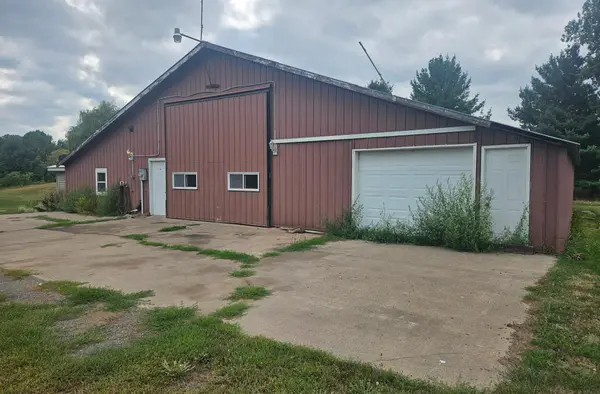 9052 545th ST, Rush City, MN 55069