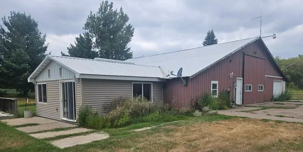 9052 545th ST, Rush City, MN 55069