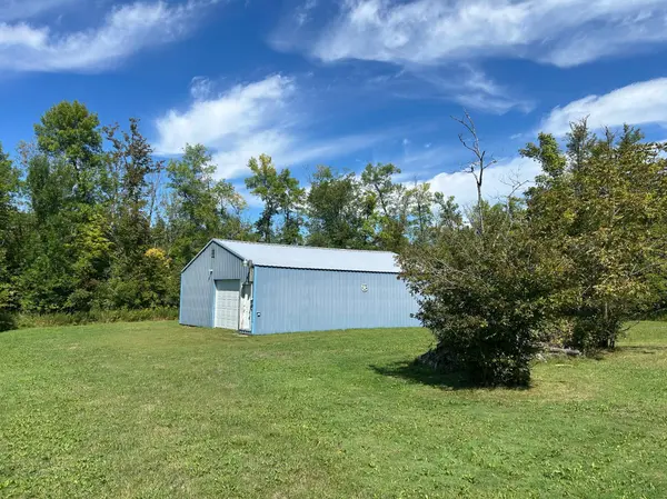 18665 327th AVE, Isle, MN 56342