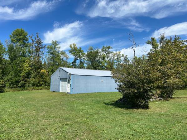 18665 327th AVE, Isle, MN 56342