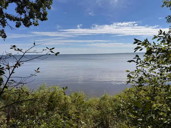 21060 Pike AVE, Aitkin, MN 56431