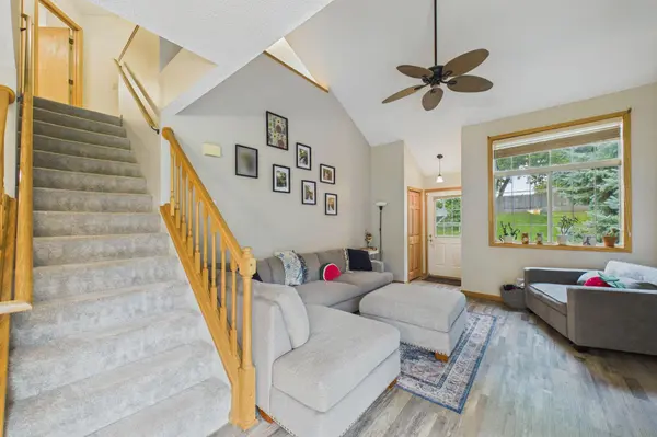 5965 Wedgewood LN N #55, Plymouth, MN 55446