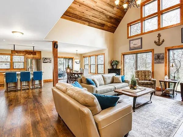 29946 Pequot BLVD, Pequot Lakes, MN 56472