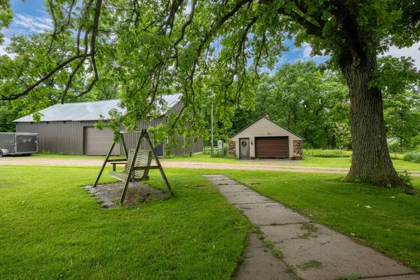 2563 17th AVE, Rice Lake, WI 54868