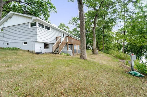25518 Lake RD, Saint Cloud, MN 56301