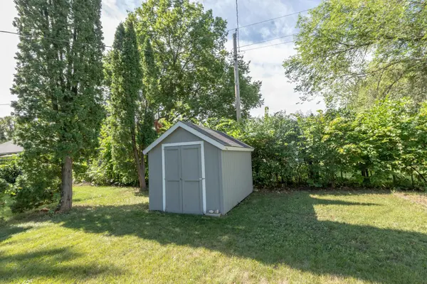 457 2nd ST SW, Perham, MN 56573