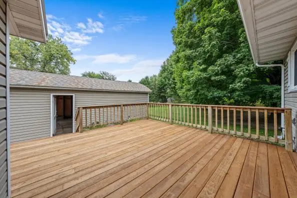 405 1st ST, Plum City, WI 54761