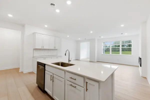 20156 68th AVE, Corcoran, MN 55374