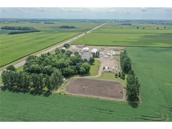 16002 Hwy 71 South, Blomkest, MN 56216