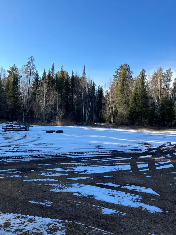 46023 State Highway 6, Bowstring, MN 56631