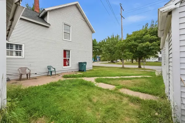 310 2nd AVE N, Long Prairie, MN 56347