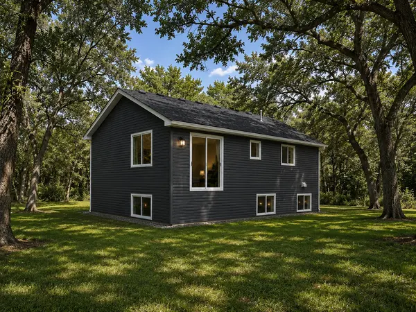 980 Porter ST, Clearwater, MN 55320