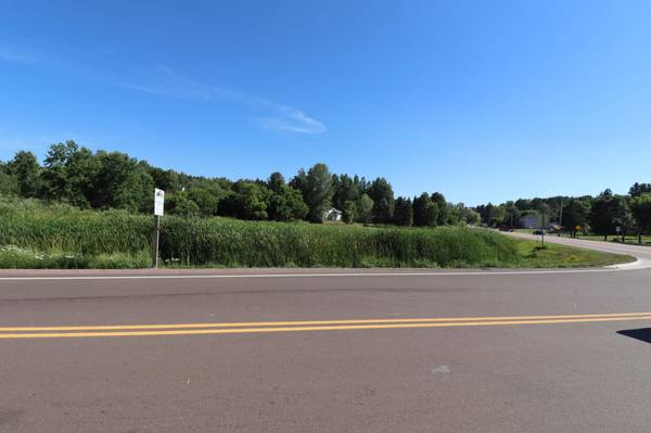 8XX Copper Falls Dr, Mellen, WI 54546