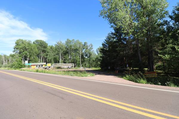 8XX Copper Falls Dr, Mellen, WI 54546