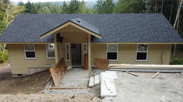 392 W Alder DR, Sedro Woolley, WA 98284