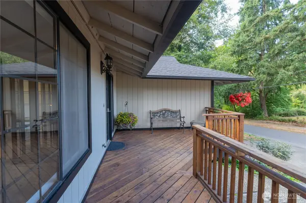 1625 Ethridge AVE NE, Olympia, WA 98506