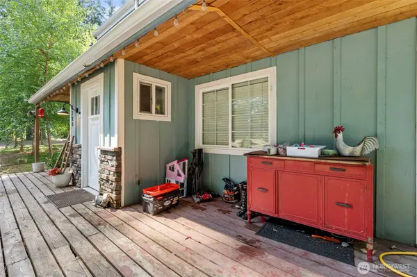 8120 Meridian RD SE, Olympia, WA 98513