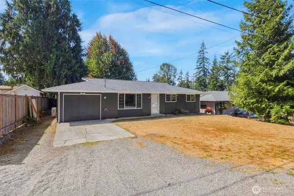 902 Peters PL, Everett, WA 98208