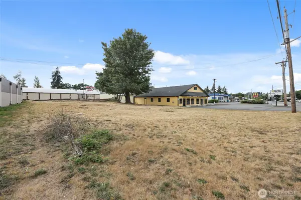5701 Capitol BLVD SW, Olympia, WA 98501