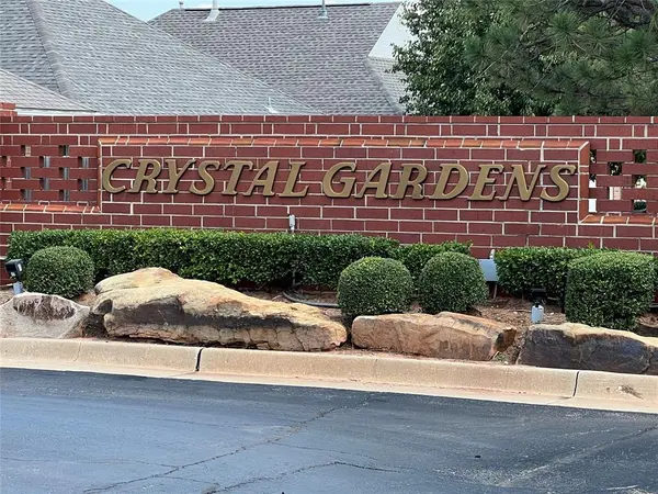 6912 NW 133rd TER, Oklahoma City, OK 73142