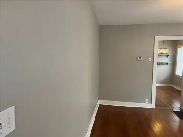 2844 NW 21st ST, Oklahoma City, OK 73107