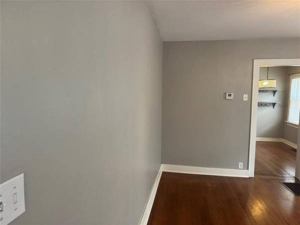 2844 NW 21st ST, Oklahoma City, OK 73107