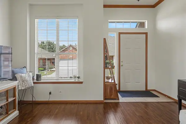509 S Santa Fe AVE #162, Edmond, OK 73003