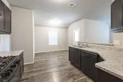 618 Audrey DR, Tuttle, OK 73089