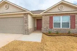 618 Audrey DR, Tuttle, OK 73089
