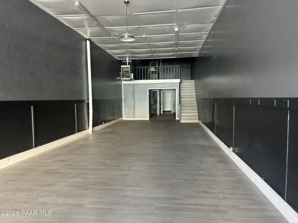 131 N Cortez Street, Prescott, AZ 86301