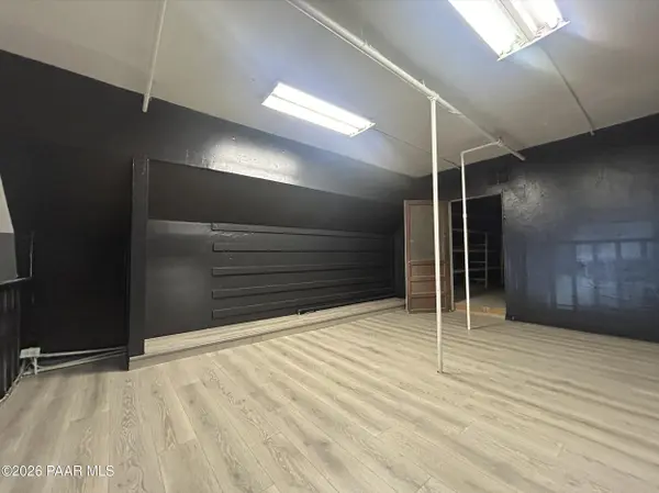 131 N Cortez Street, Prescott, AZ 86301