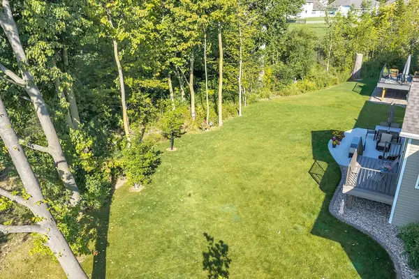 3220 ECLIPSE DR, Green Bay, WI 54311