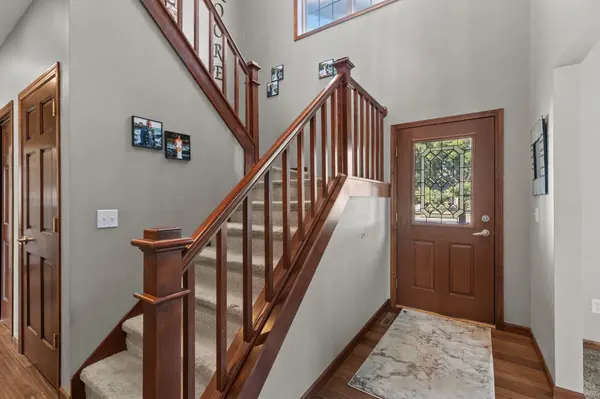 W6967 GLEN VALLEY DR, Greenville, WI 54942