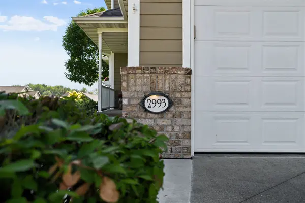2993 GEORGETOWN PL, Menasha, WI 54952