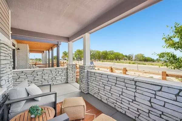 8420 Irving ST, Westminster, CO 80031