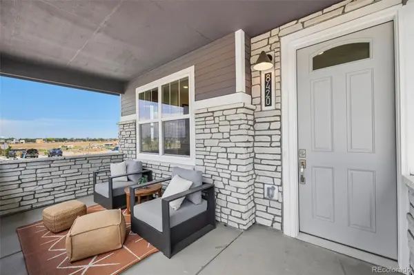 8420 Irving ST, Westminster, CO 80031