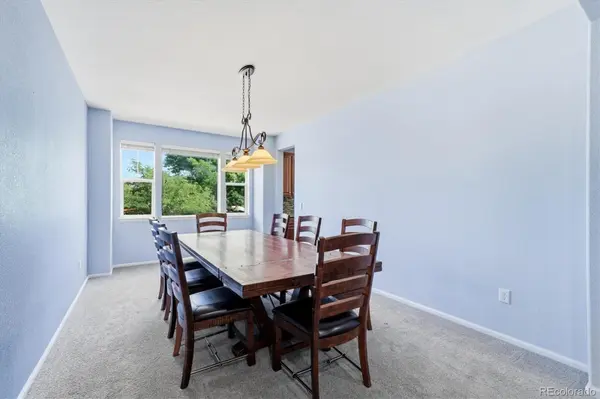 10696 Nucla ST, Commerce City, CO 80022