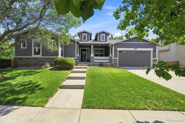 10696 Nucla ST, Commerce City, CO 80022