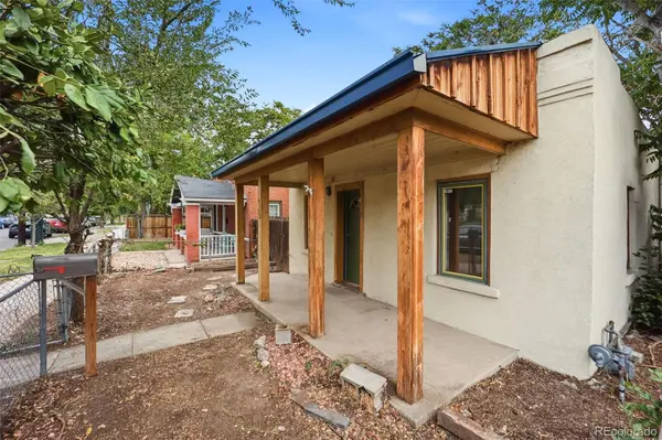4120 Kalamath ST, Denver, CO 80211