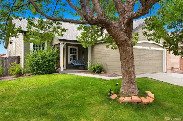 4862 W 112th PL, Westminster, CO 80031