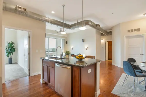 10111 Inverness Main ST #208, Englewood, CO 80112