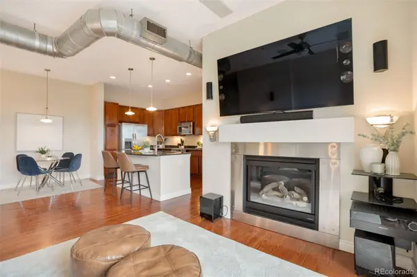 10111 Inverness Main ST #208, Englewood, CO 80112