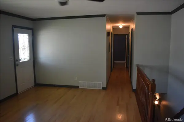 8360 Ralph LN, Denver, CO 80221